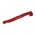 Gardena Gardena 37E spare knife model 2014