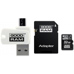 Goodram M1A4 All in One 64GB