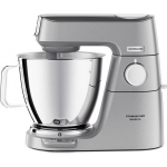 Kenwood Titanium Chef Baker XL Silver KVL85.004SI
