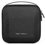 PGYTECH Ryze Tello Carrying (P-WJ-002)