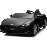 Ramiz Audi Spyder R8 LIFT Black
