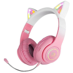 Defender Freemotion B505 Pink