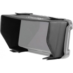 SmallRig 2269 Sun Hood for Atomos Ninja V