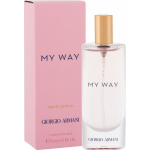 Giorgio Armani Giorgio Armani My Way EDP 15 ml