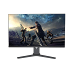 Dahua DHI-LM24-E200A 23.8" VA 16:9