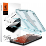 Spigen "GLAS.tR EZ FIT Samsung Galaxy S22 5G"