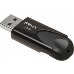 PNY USB-Stick Attache 4 2.0 32GB FD32GATT4-EF
