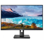 Philips 272S1M/ 00 27" IPS 16:9
