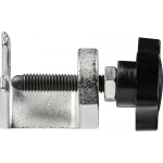 NEO Neo Wiper arm puller (11-827)