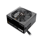Thermaltake Smart BM1 (700W)