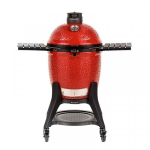 Kamado Joe Kamado Joe Classic III, 46cm