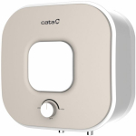 Cata CTRC-30-M