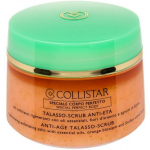Collistar Special Perfect Body Anti-Age Talasso-Scrub 700g