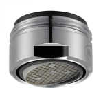 NEOPERL AERATOR NEOPERL 10813398 M24X1