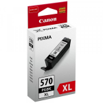 Canon CANON PGI-570XL PGBK