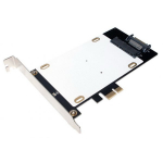 Logilink PC0079