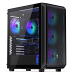 Endorfy Arx 500 ARGB Black