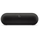 Beats Pill Matte Black