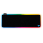 Media-Tech RGB Gaming Mat MT262