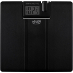 Adler AD 8182 Black