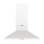 Gorenje WHC629E4W