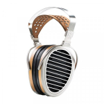hifiman HE1000 V2 Stealth