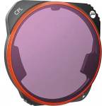 PGYTECH CPL Filter (Professional) for DJI Mavic 3 Pro