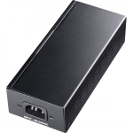 CUDY _7476885 Cudy PoE Injector (POE300)