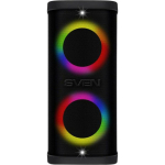 Sven PS-930