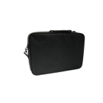 Esperanza Classic Plus 17"