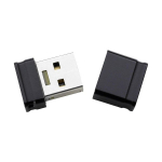 Intenso 8GB Micro Line USB 2.0