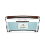 WoodWick Candle Magnolia Birch 453,6 g