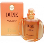 Christian Dior Dune EDT 100ml