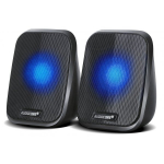 Audiocore AC835 Black