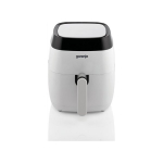 Gorenje AF1409DW