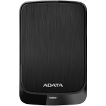 Adata HV320 2TB 2.5" Black AHV320-2TU31-CBK