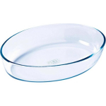 Pyrex 35x24cm 3.1L