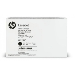 HP No.26X (CF226JC) Black