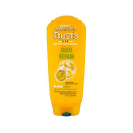 Garnier Garnier Fructis Oleo Repair Conditioner 200 ml