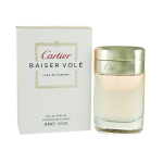 Cartier Baiser Vole EDP 50ml