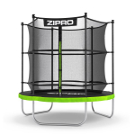 Zipro Jump Pro Inner Net 6FT 183cm