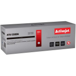 ActiveJet ATK-590BN must