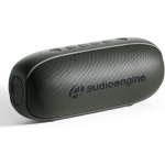 AudioEngine 512 Forest Green