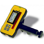 Stabila REC 300 digitaalne laservastuv&otilde;tja