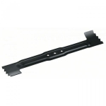 Bosch AdvancedRotak 6 42cm F0168004