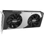 Inno3D GeForce RTX 5070 Twin X2 12GB GDDR7 192bit