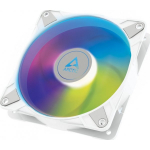 Arctic P12 PWM PST A-RGB 120 mm Case Fan ACFAN00254A