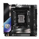 Asrock Z890I NOVA WIFI