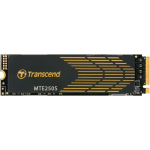 Transcend 250S 2TB TS2TMTE250S