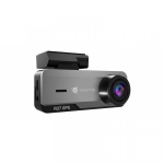 Navitel Compact dashcam complete with GPS module | R37 GPS |